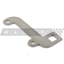 SOPORTE PROTECTOR DELCO MINI