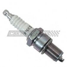 BUJIA NGK BP6ES MINI / MG...