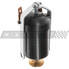 SOLENOIDE STARTER...