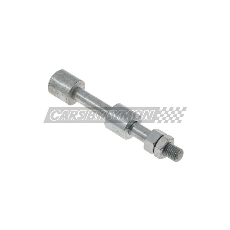 TORNILLO BALLESTA MG A / B CENTRAL