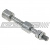 TORNILLO BALLESTA MG A / B...