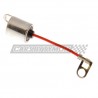 CONDENSADOR DELCO LUCAS 25D...