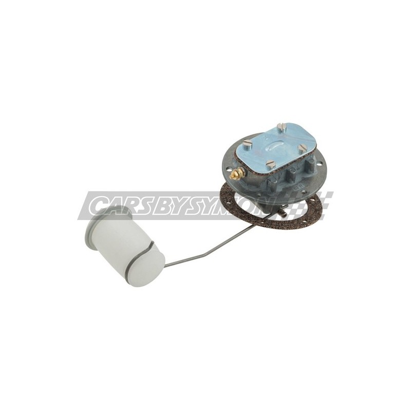 AFORADOR DEPOSITO GASOLINA AUSTIN HEALEY BJ8 63-68