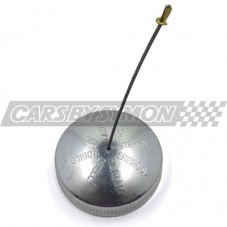 TAPON TAPA BALANCINES  MG/...
