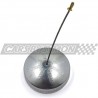 TAPON TAPA BALANCINES  MG/...