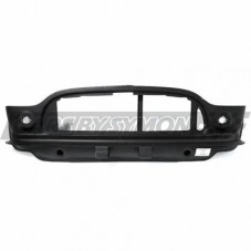 FRONTAL COMPLETO MINI 77-97...
