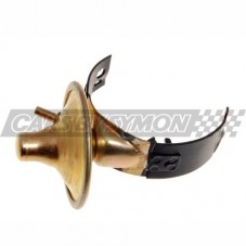 PULMON AVANCE DELCO TRIUMPH...