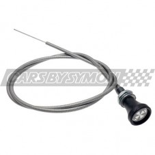 CABLE STARTER MG MIDGET...