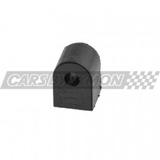 RETEN CABLE SOLENOIDE MG B...