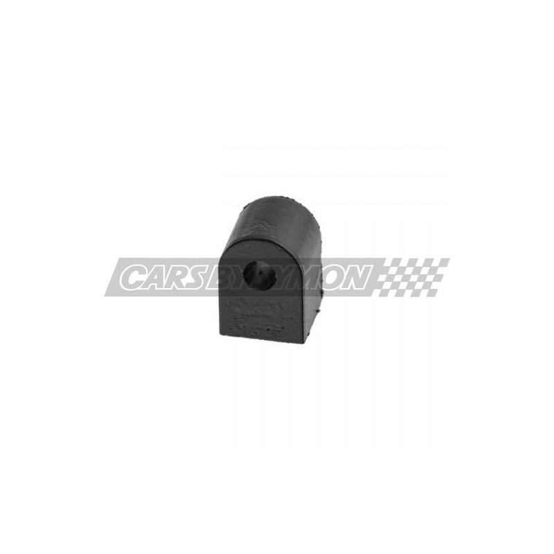 RETEN CABLE SOLENOIDE MG B 4 67-80