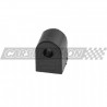 RETEN CABLE SOLENOIDE MG B...