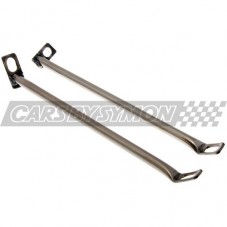 SOPORTE RADIADOR TRIUMPH...