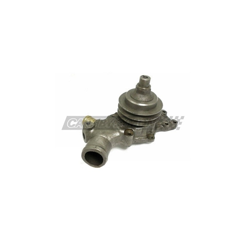 BOMBA AGUA JAGUAR XJ6 SER 2 & 3 (COMPLETA)