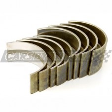 COJINETE BIELA TRIUMPH STD