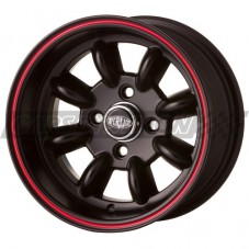 LLANTA 7X13 SUPERLIGHT...