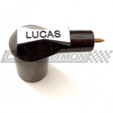 PIPA BUJIA LUCAS 90º (UNIDAD)