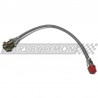 LATIGUILLO FRENO TRIUMPH...