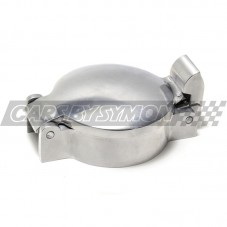 TAPON GASOLINA ASTON ALUMINIO