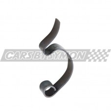 CLIP TAPA DELCO LUCAS 45D /...