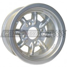 LLANTA 6X10 MINILITE ET-15...