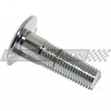 TORNILLO MARCO PARABRISAS...