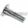 TORNILLO MARCO PARABRISAS...