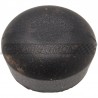 GOMA INTERRUPTOR LUCES PIE