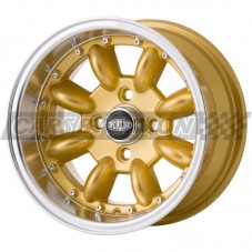 LLANTA 7X13 SUPERLIGHT 2...