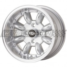 LLANTA 7X13 SUPERLIGHT 2...