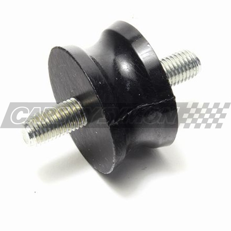 SILENTBLOCK ESCAPE/BOMBA GASOLINA MINI POLIURETANO