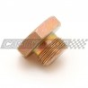 TAPON DRENAJE MG MIDGET...