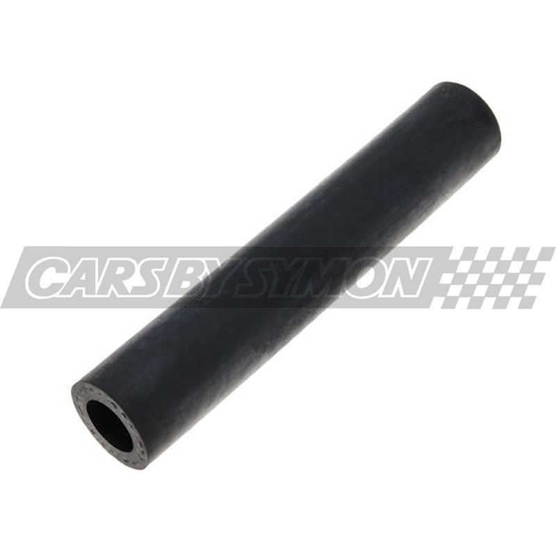 MANGUITO CALEFACCION MG MIDGET 58-74 RETORNO