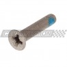 TORNILLO 1/4" UNF X 1 1/4"...