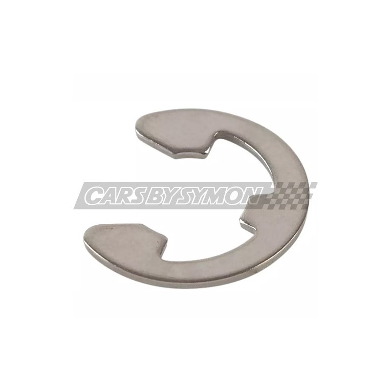 CLIP POMO ELEVA LUNAS TRIUMPH SPITFIRE