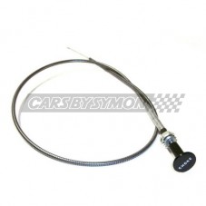 CABLE STARTER MINI MK1 /...