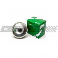 OPTICA 5.3/4" TRIUMPH LHD...