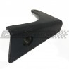 SOPORTE ESCAPE TRIUMPH TR4...