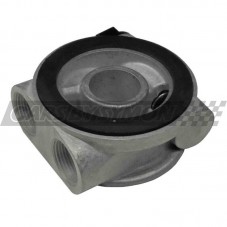 SANDWICH FILTRO ACEITE MINI...