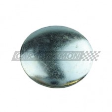 TAPON BLOQUE TRIUMPH TR2-4A...