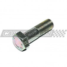 TORNILLO PINZA FRENO MG...