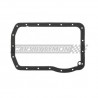 JUNTA CARTER MG A/B MOTOR 3...
