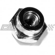 TUERCA ESPEJO 8G8710