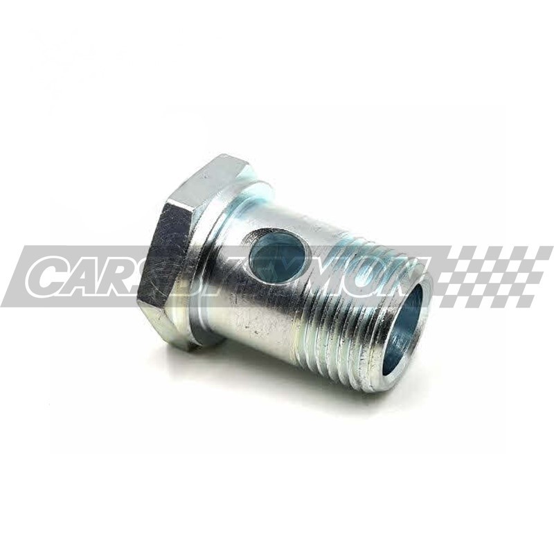 TORNILLO BANJO BOMBA GASOLINA MG B
