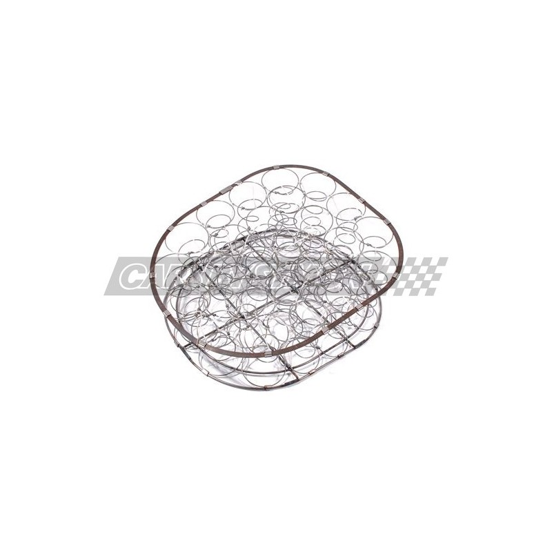 MUELLE ASIENTO TRIUMPH TR3A