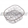 MUELLE ASIENTO TRIUMPH TR3A