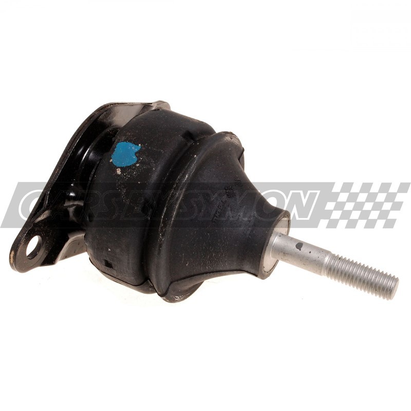 SOPORTE MOTOR MG F DERECHO TODOS