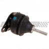 GSA74279 AMORTIGUADOR ESTANDAR DELANTERO PARA TRIUMPH TR7 | CARS BY SYMON