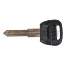 LLAVE CONTACTO MINI ROVER...