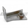 SOPORTE ESCAPE TRIUMPH TR5...