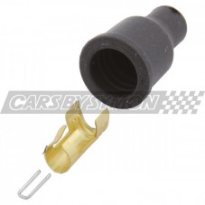 CAPUCHON CABLE BUJIAS /...